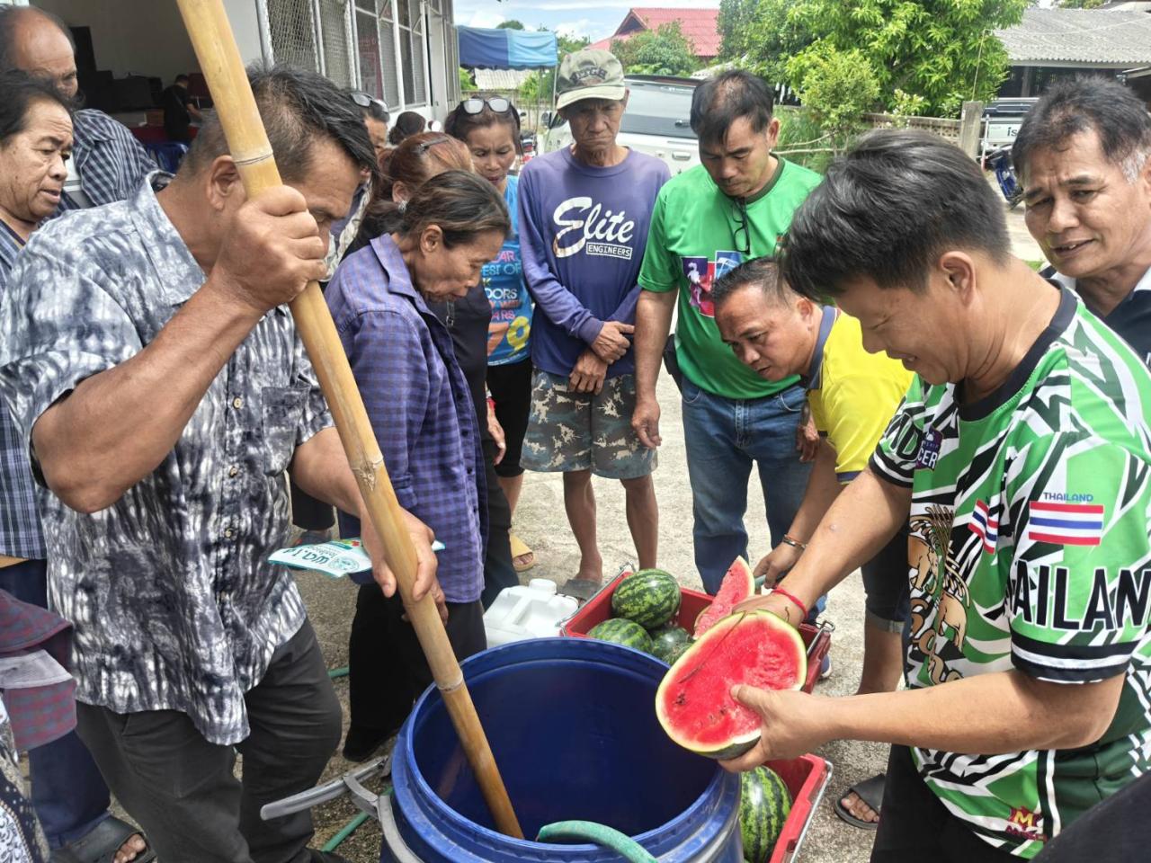 ภาพประกอบที่ 2