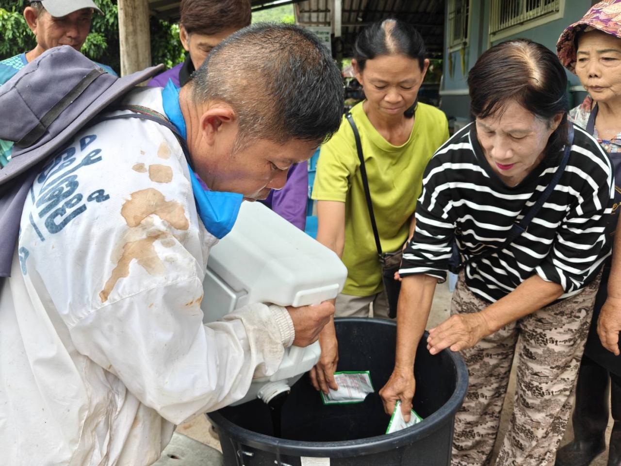 ภาพประกอบที่ 8