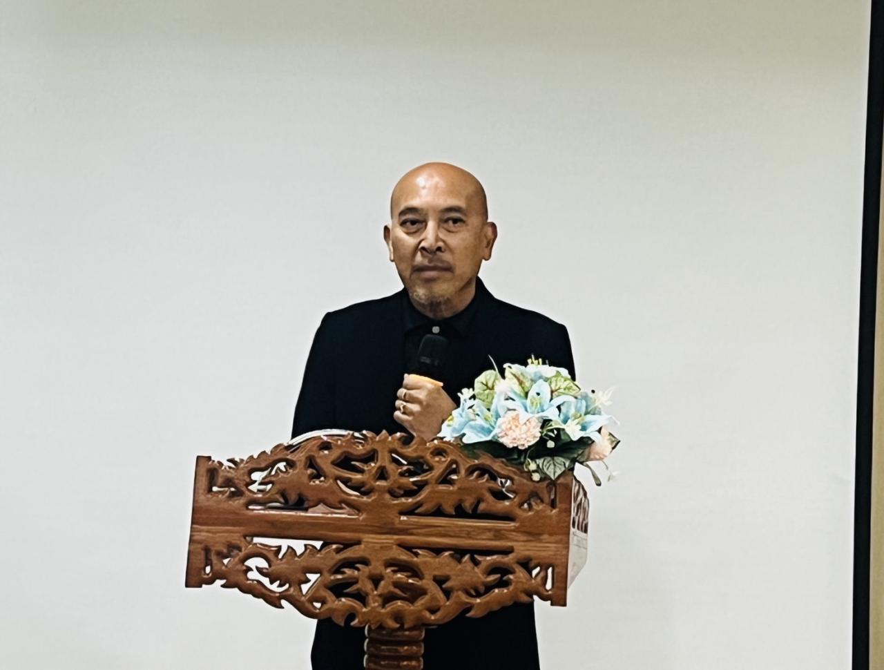 ภาพประกอบที่ 0