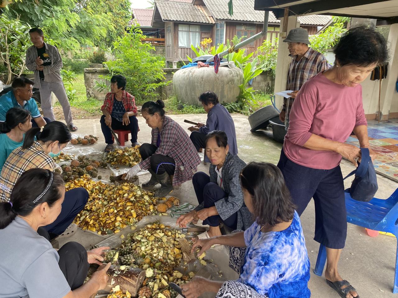 ภาพประกอบที่ 0