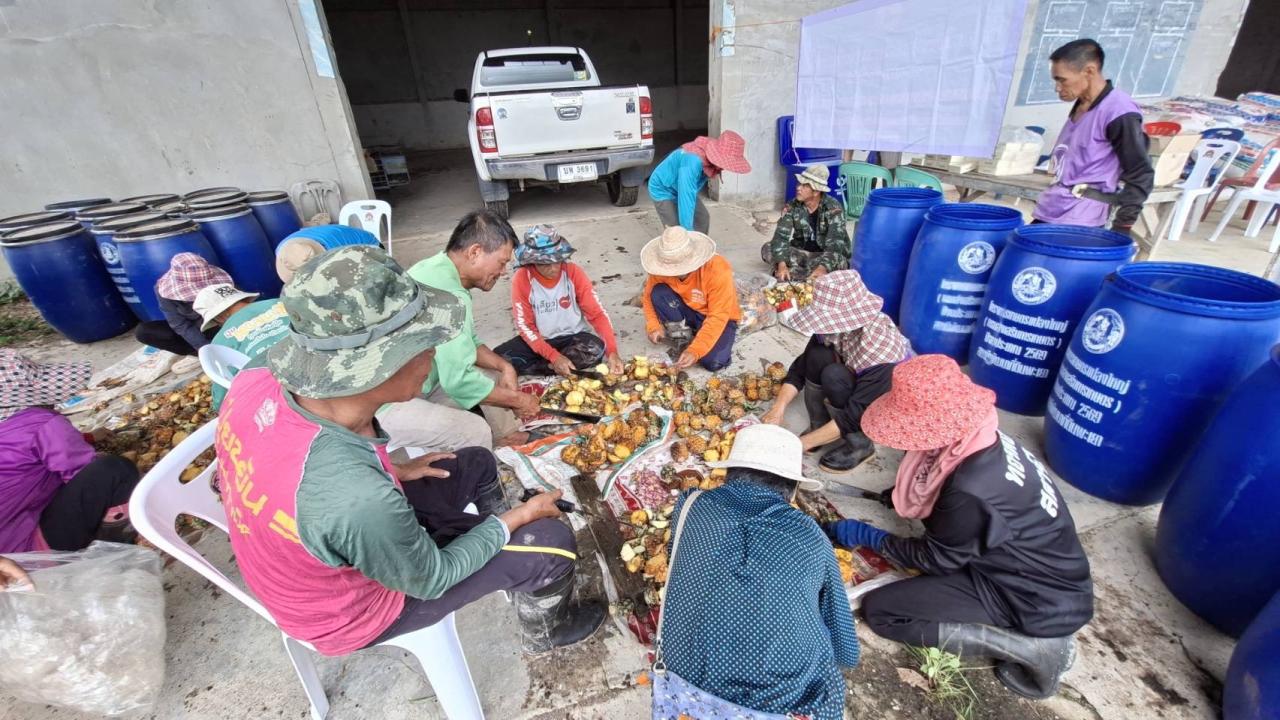 ภาพประกอบที่ 4