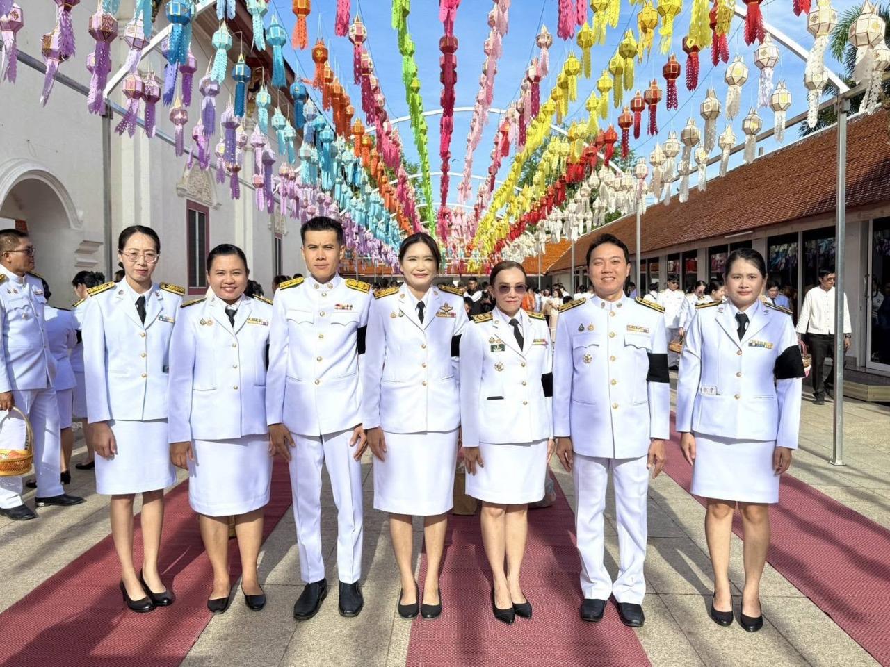 ภาพประกอบที่ 0