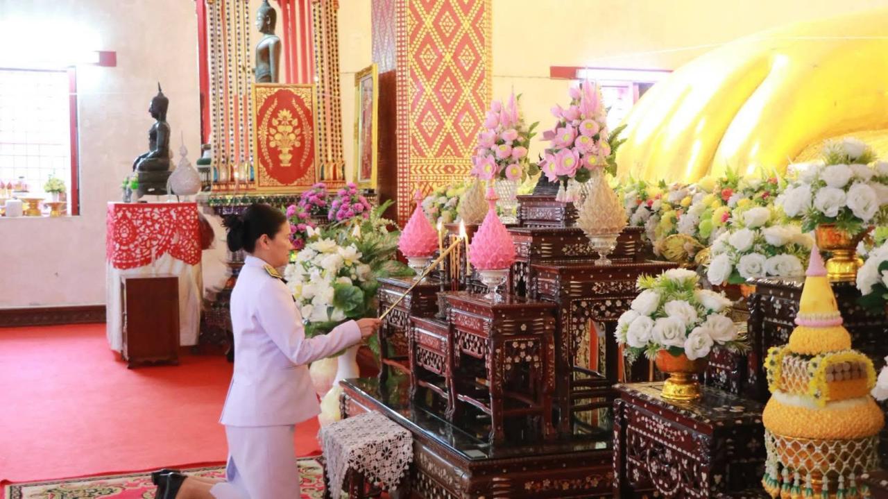 ภาพประกอบที่ 6