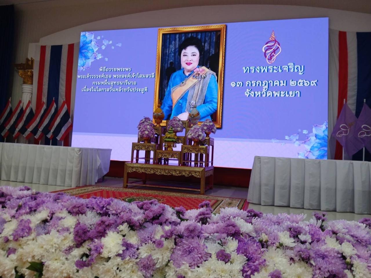 ภาพประกอบที่ 0