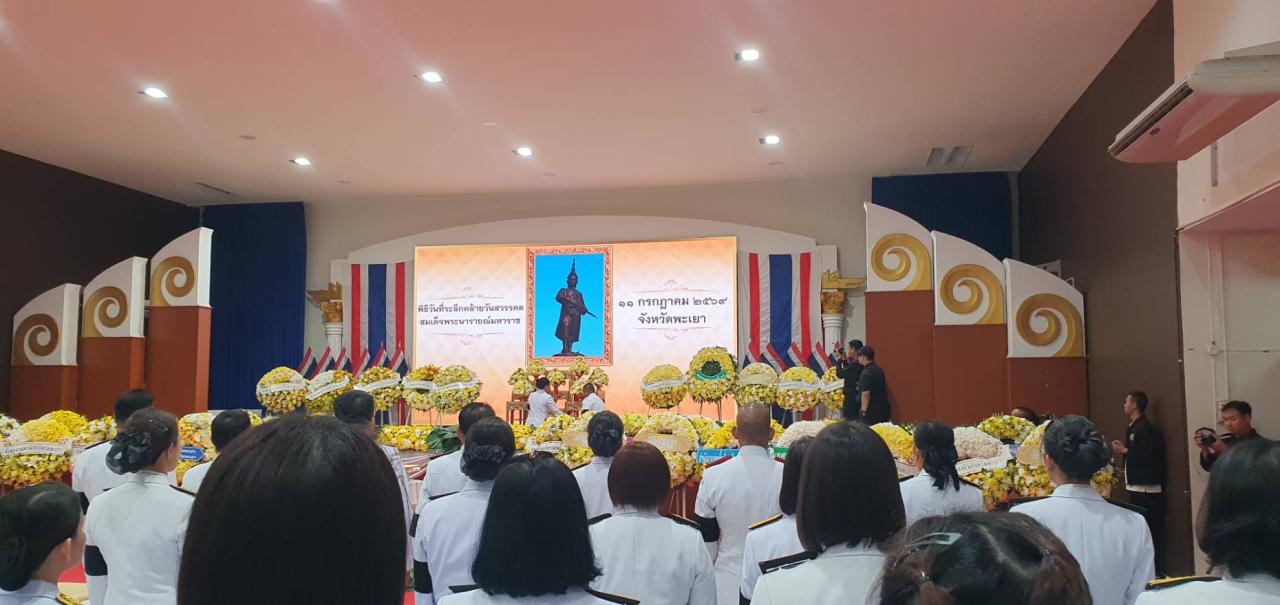 ภาพประกอบที่ 6