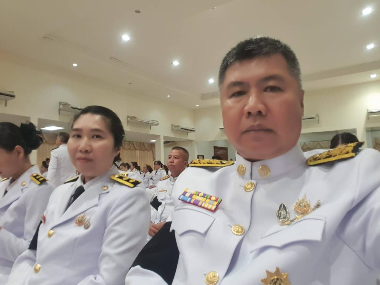 ภาพประกอบที่ 9
