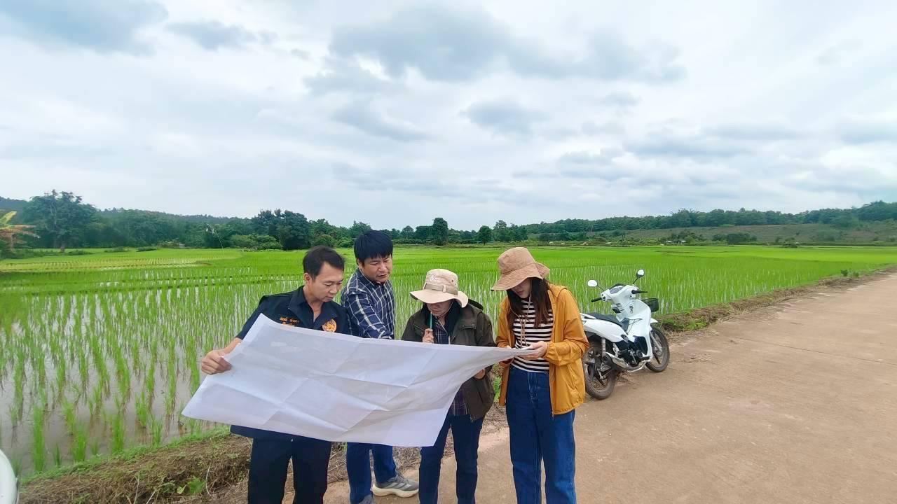 ภาพประกอบที่ 0