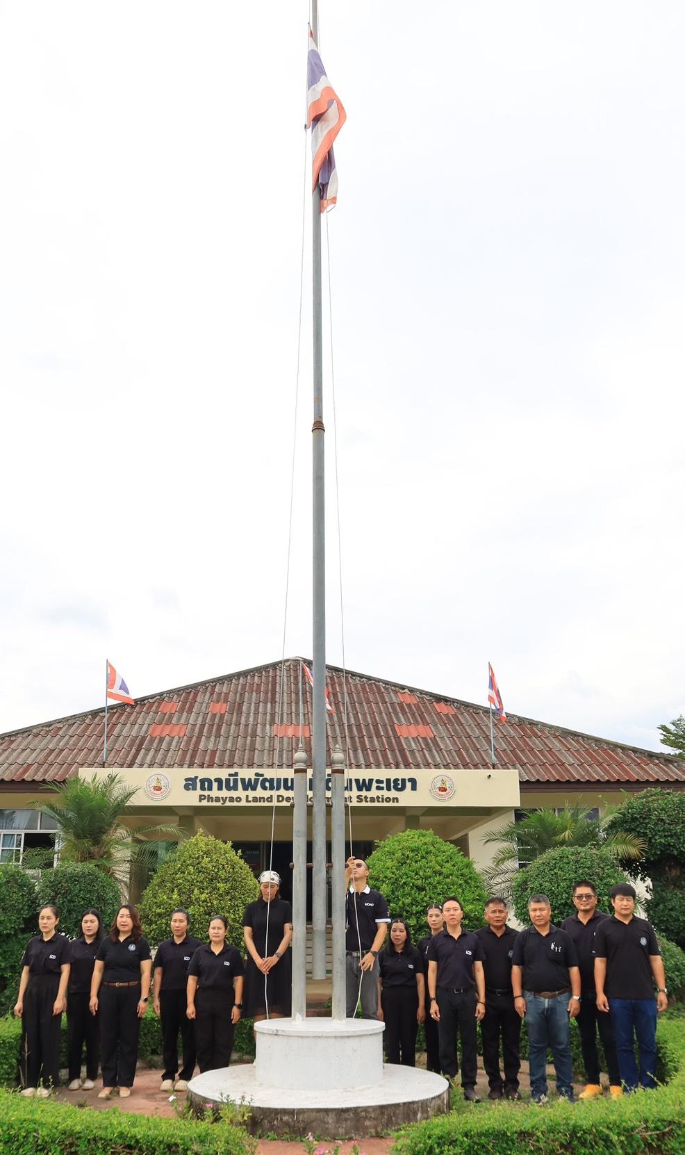 ภาพประกอบที่ 0
