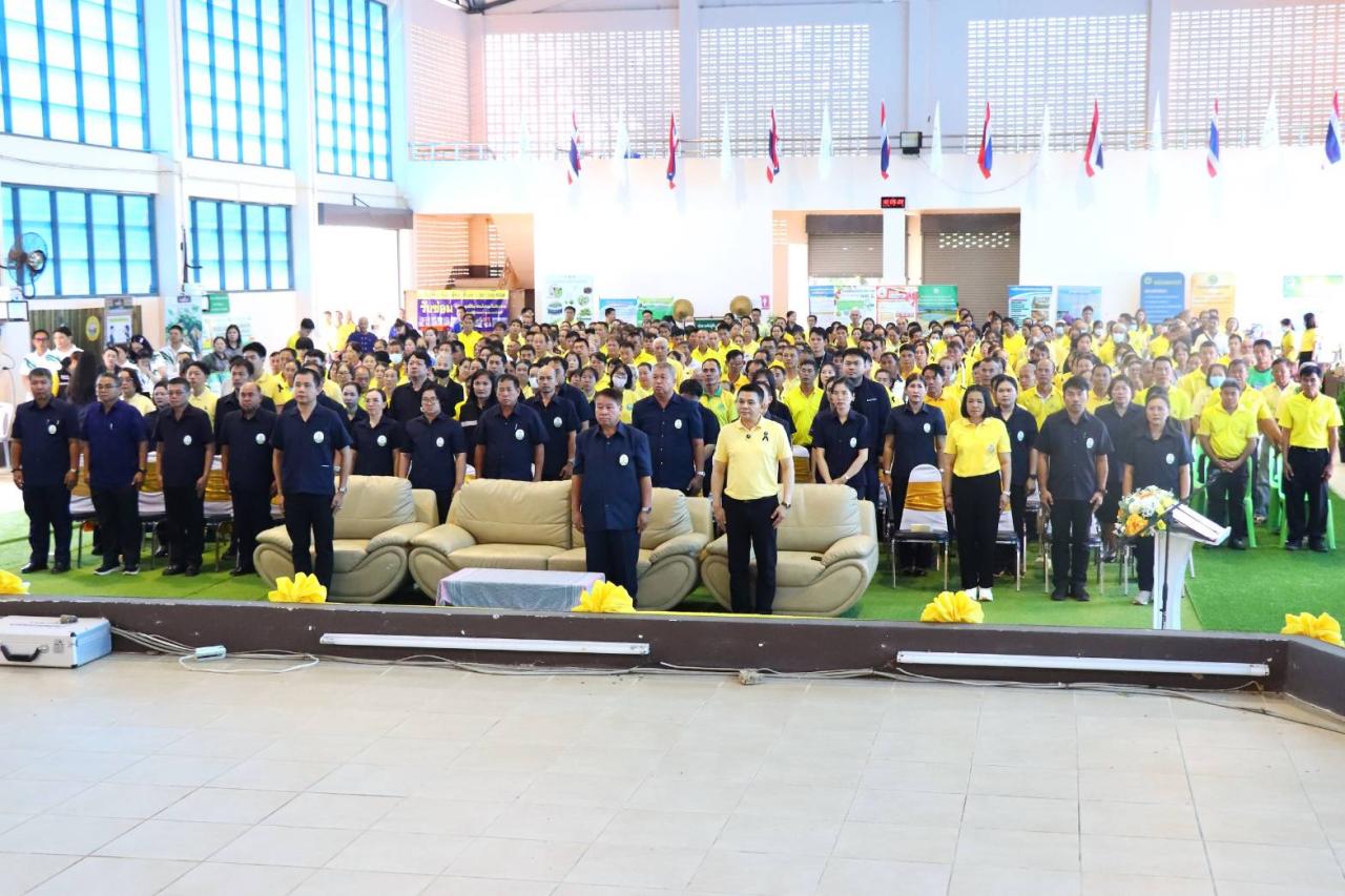 ภาพประกอบที่ 0