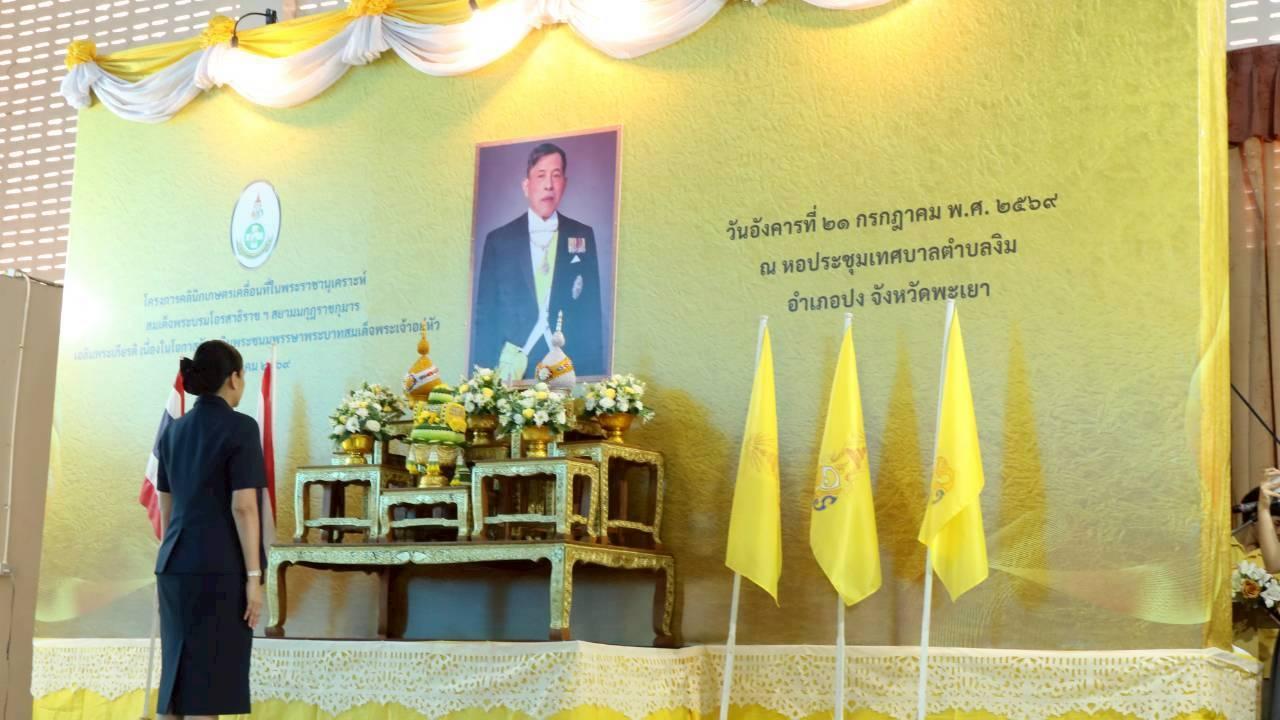 ภาพประกอบที่ 1