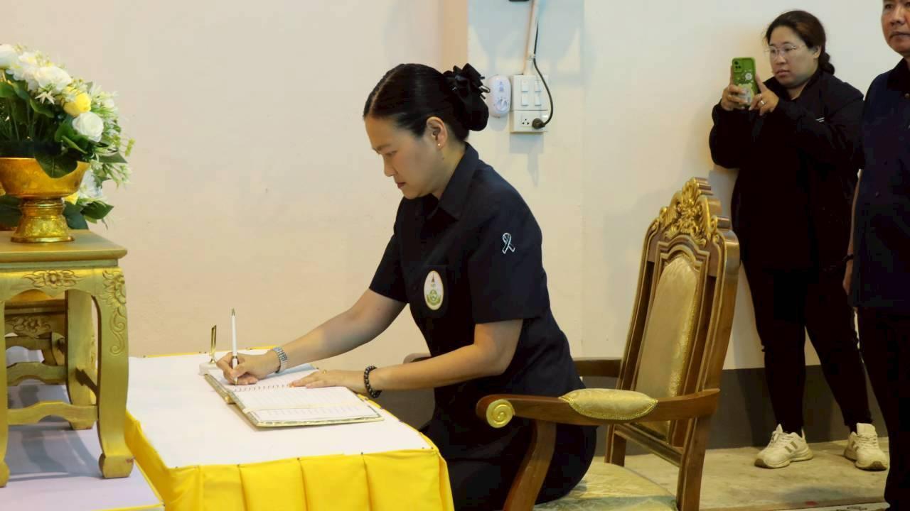 ภาพประกอบที่ 8