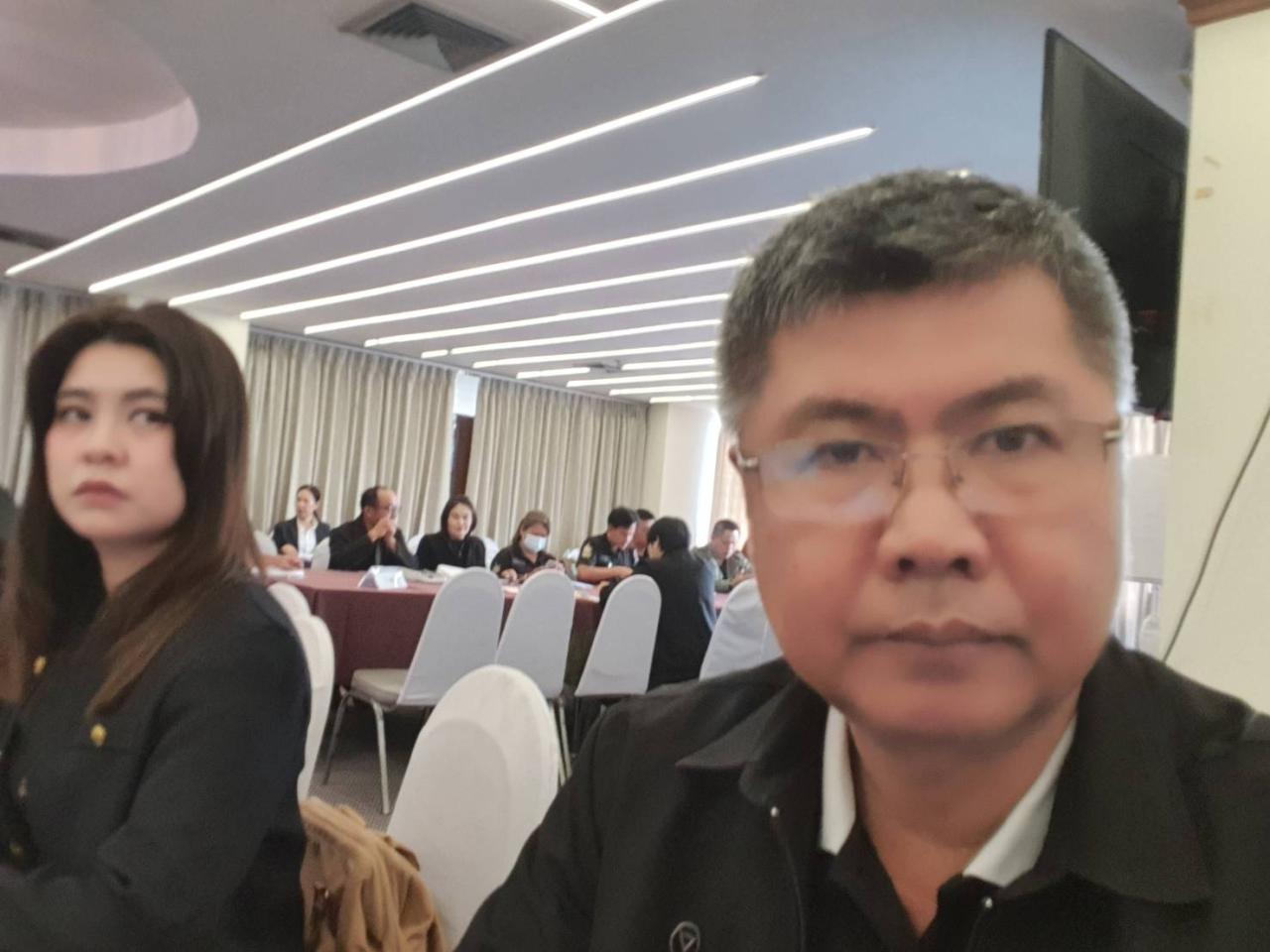 ภาพประกอบที่ 1