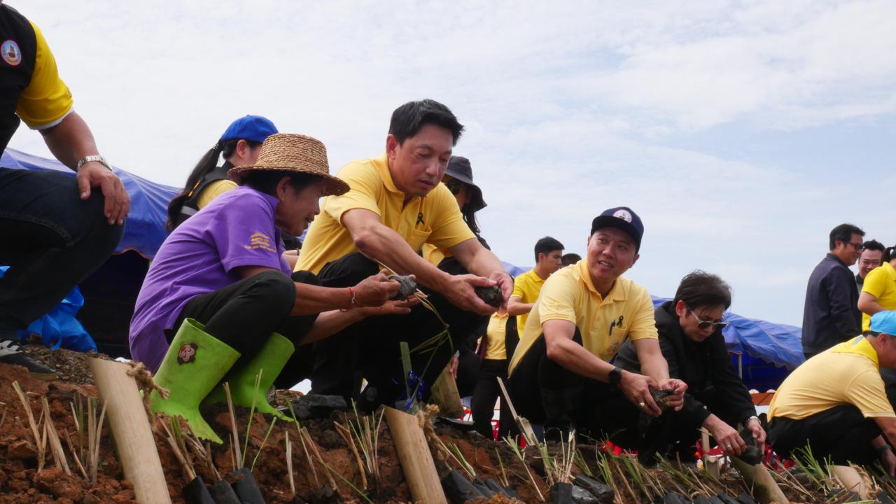 ภาพประกอบที่ 10
