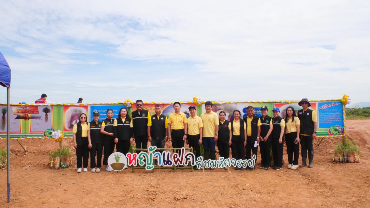 ภาพประกอบที่ 8