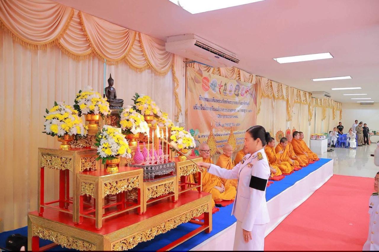 ภาพประกอบที่ 1