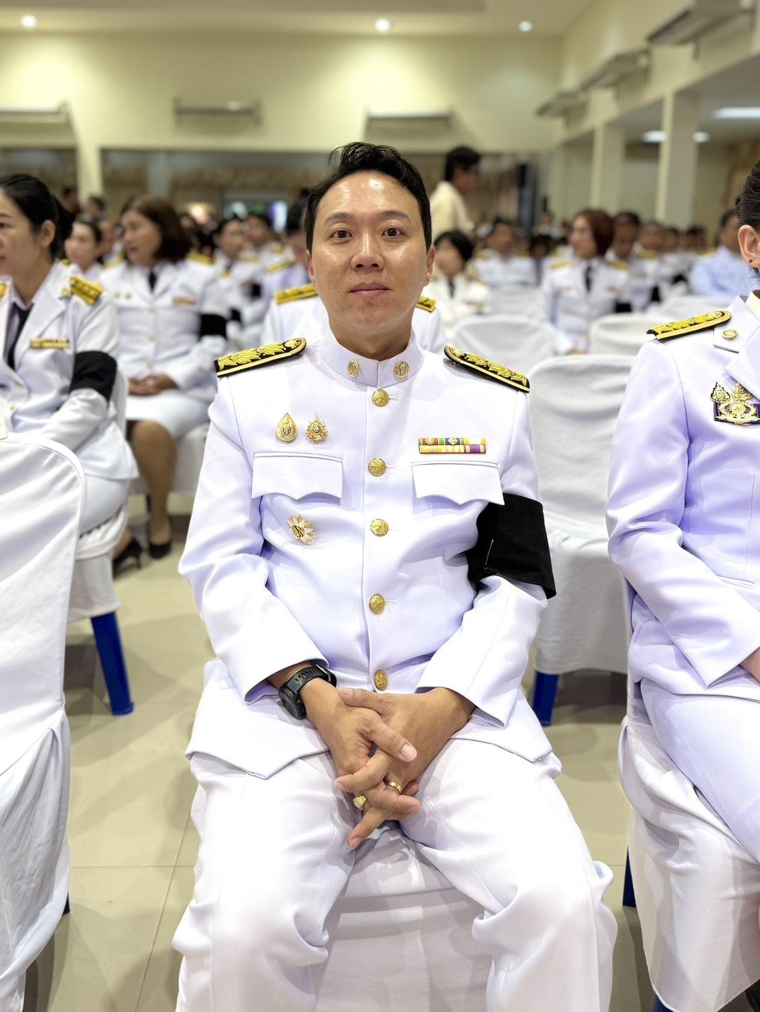 ภาพประกอบที่ 1