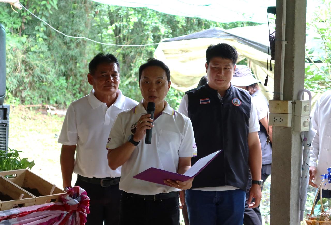 ภาพประกอบที่ 2