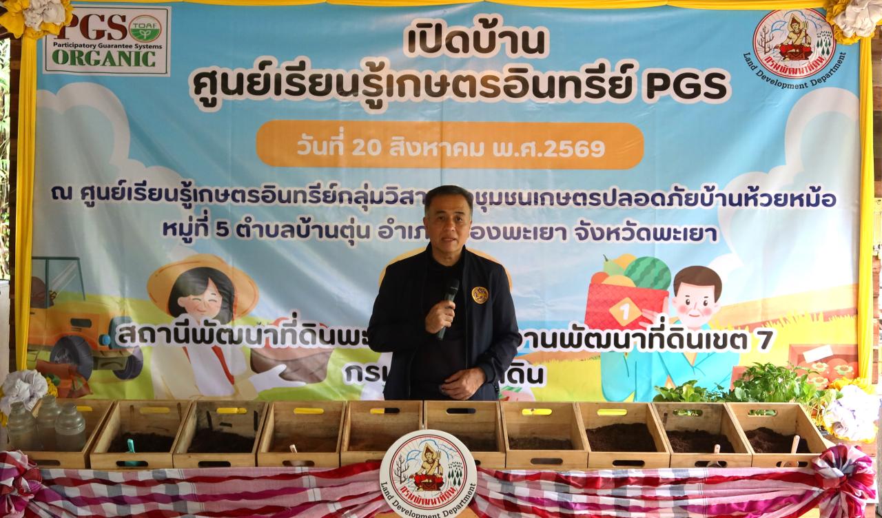 ภาพประกอบที่ 1