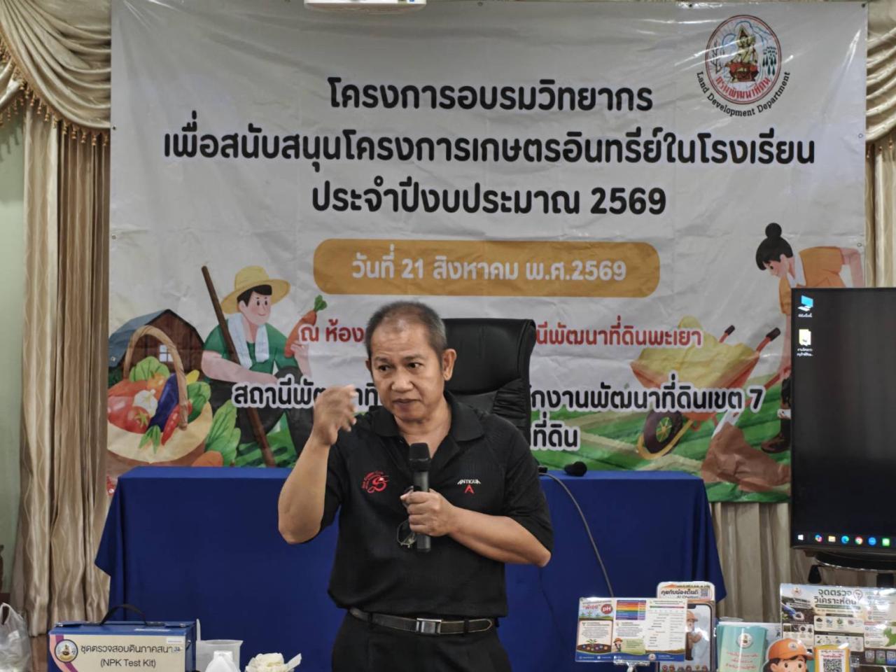 ภาพประกอบที่ 2