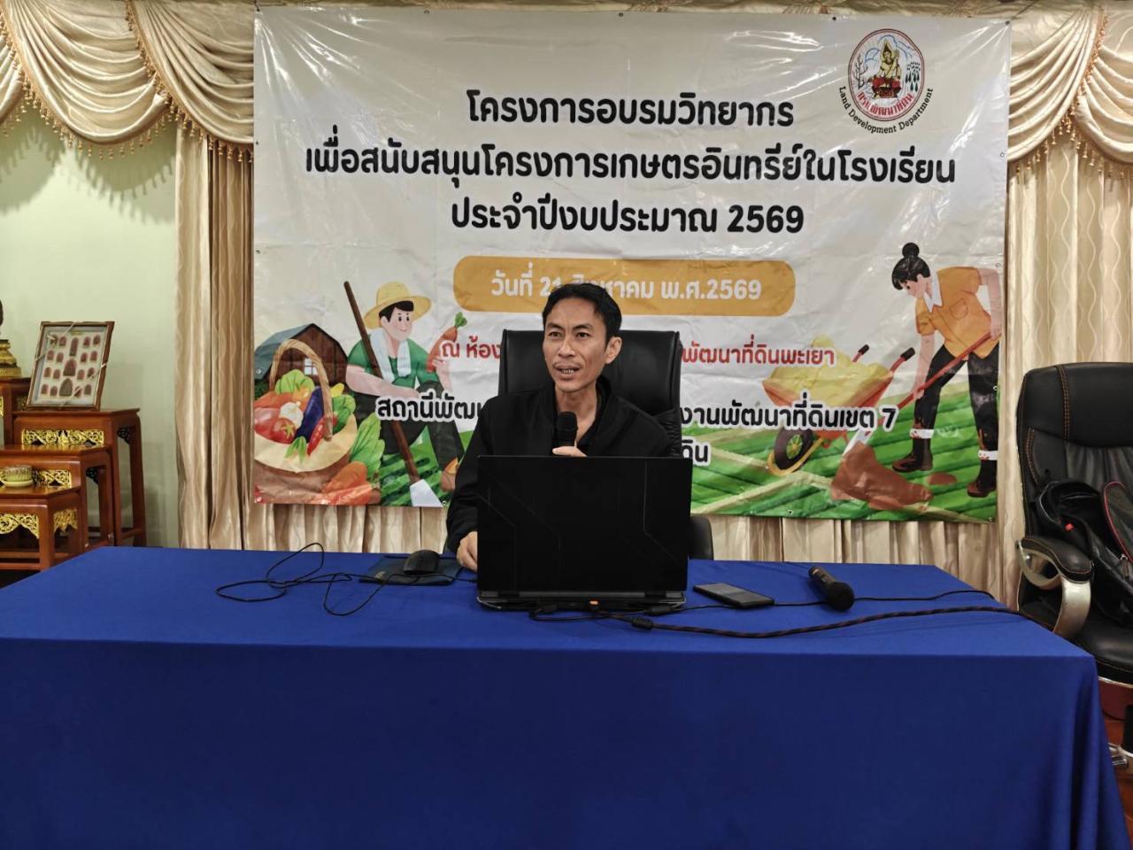 ภาพประกอบที่ 3
