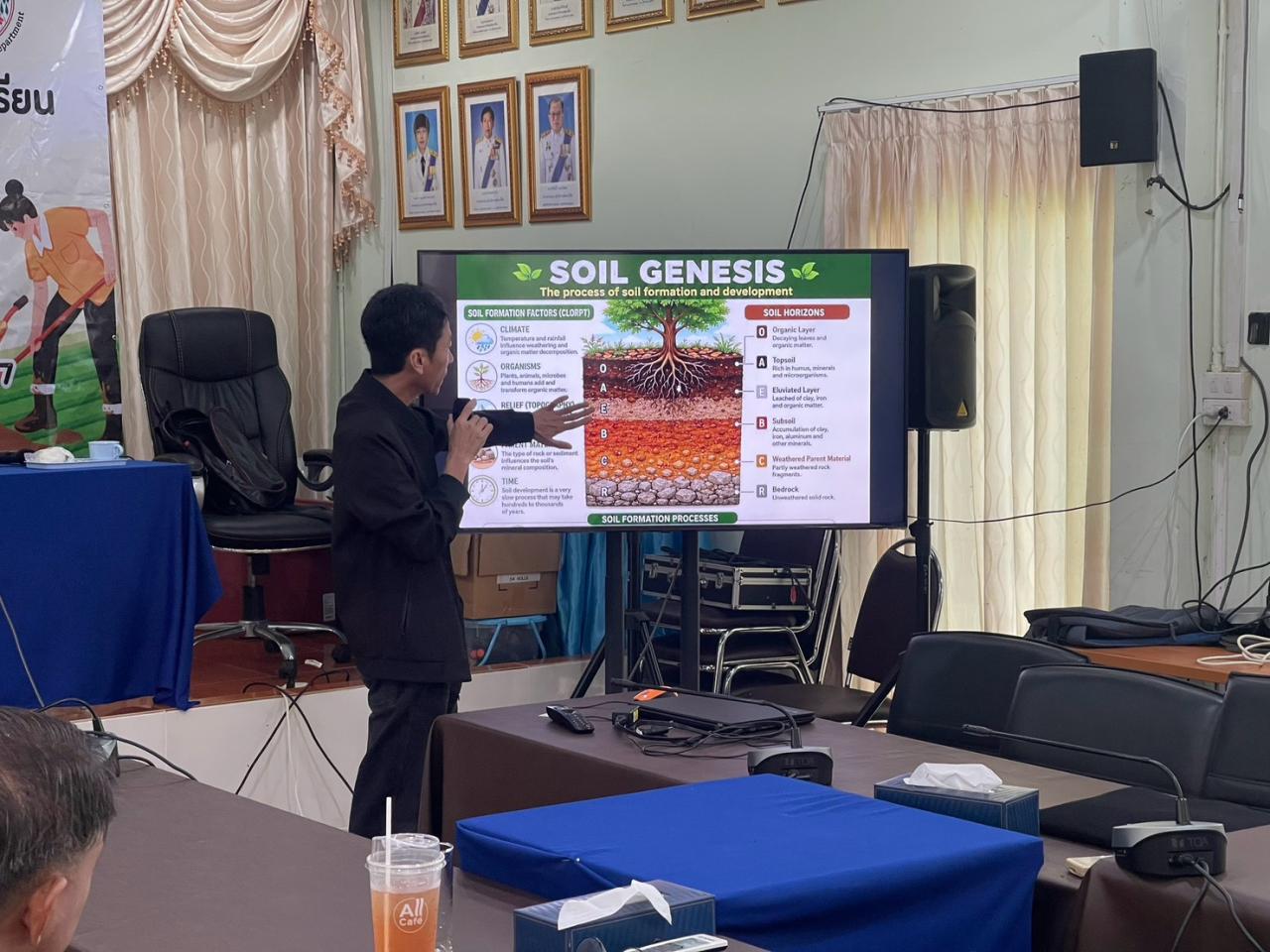 ภาพประกอบที่ 12