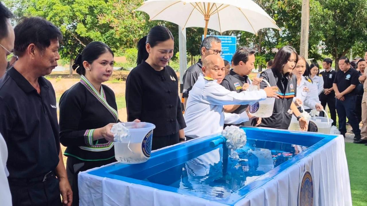 ภาพประกอบที่ 5