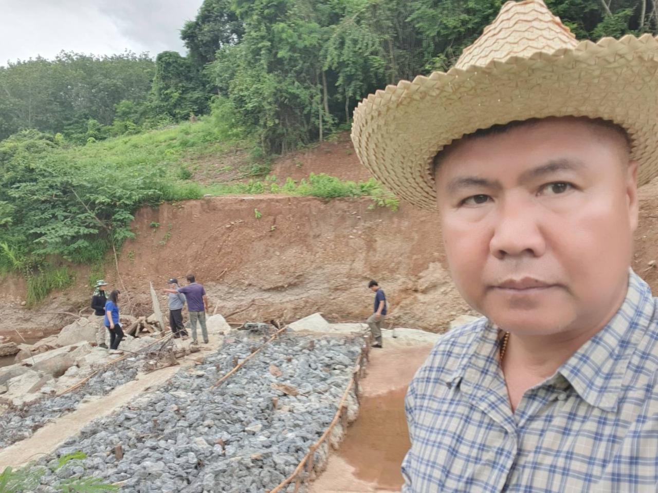 ภาพประกอบที่ 5