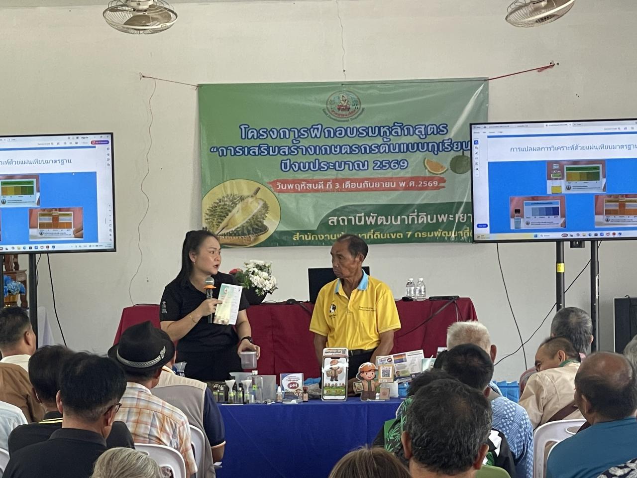 ภาพประกอบที่ 4