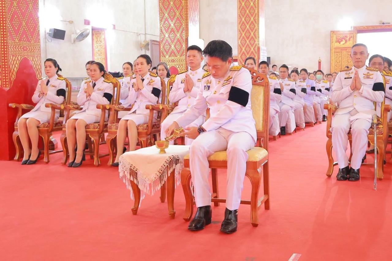 ภาพประกอบที่ 0