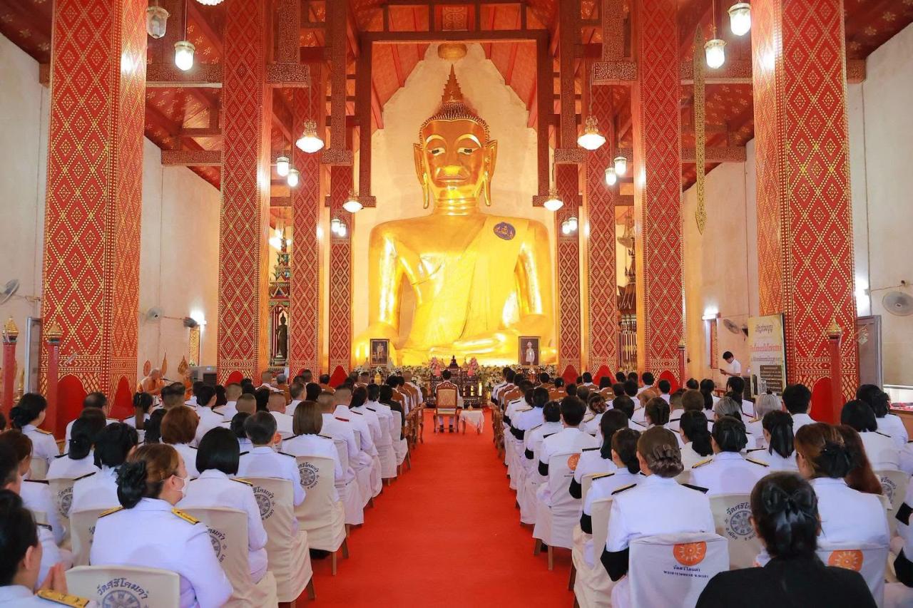 ภาพประกอบที่ 3