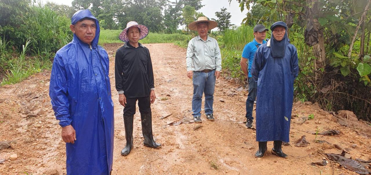 ภาพประกอบที่ 6