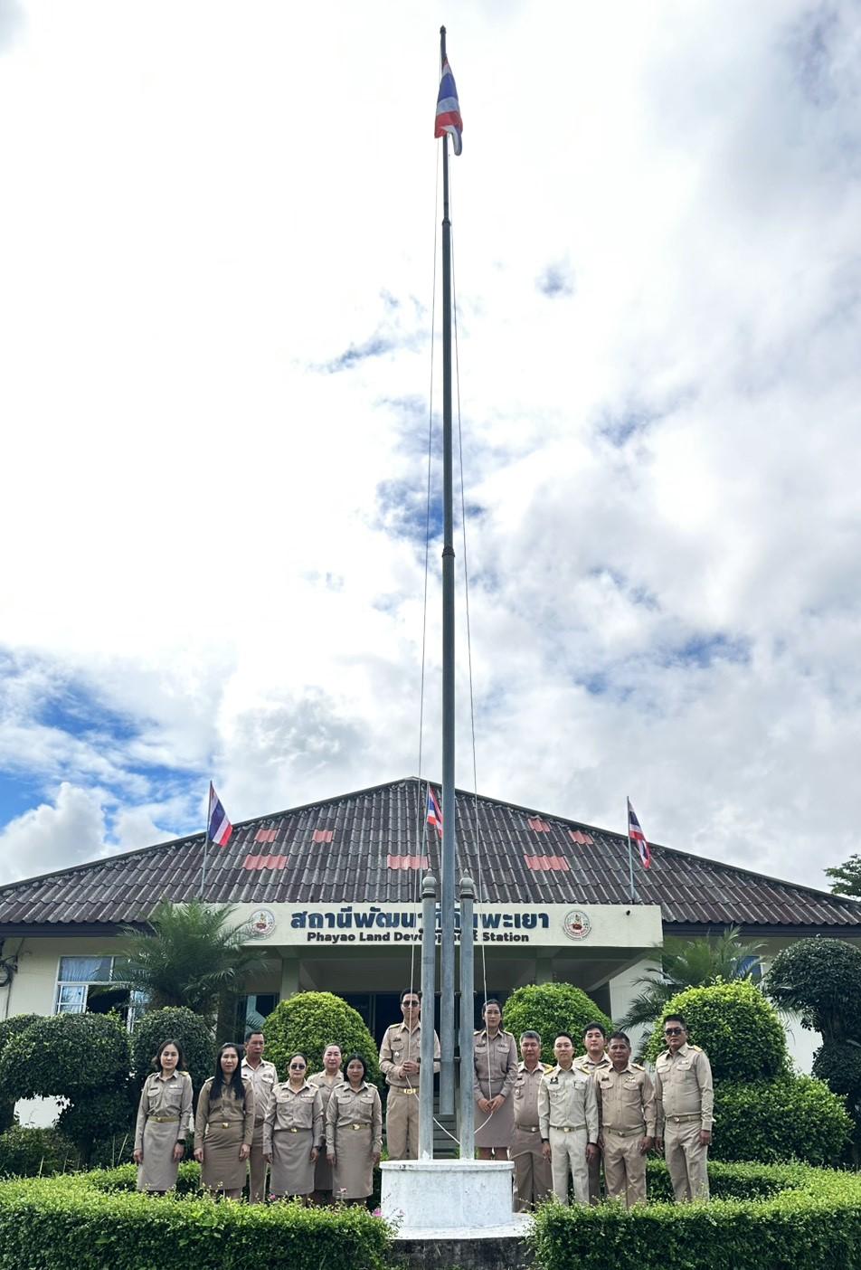 ภาพประกอบที่ 2