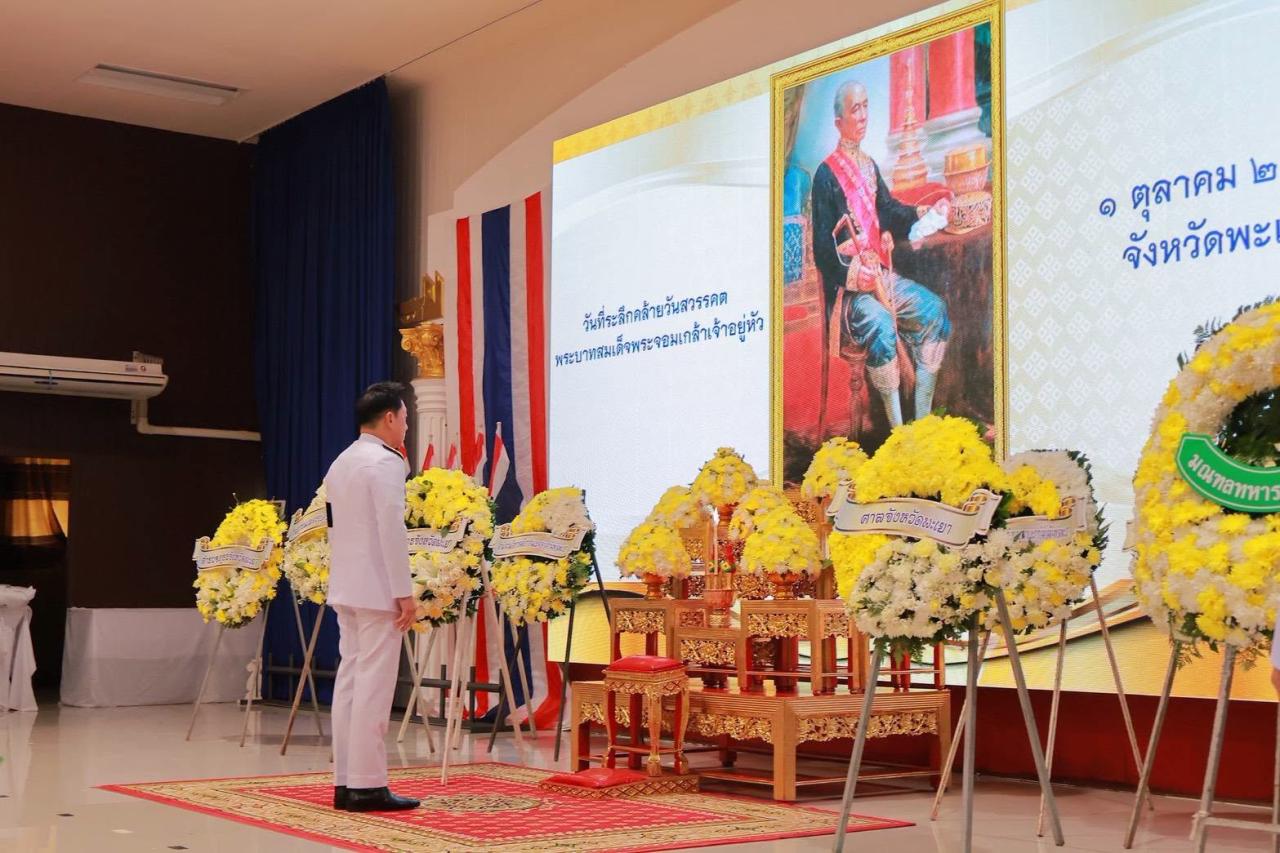 ภาพประกอบที่ 1