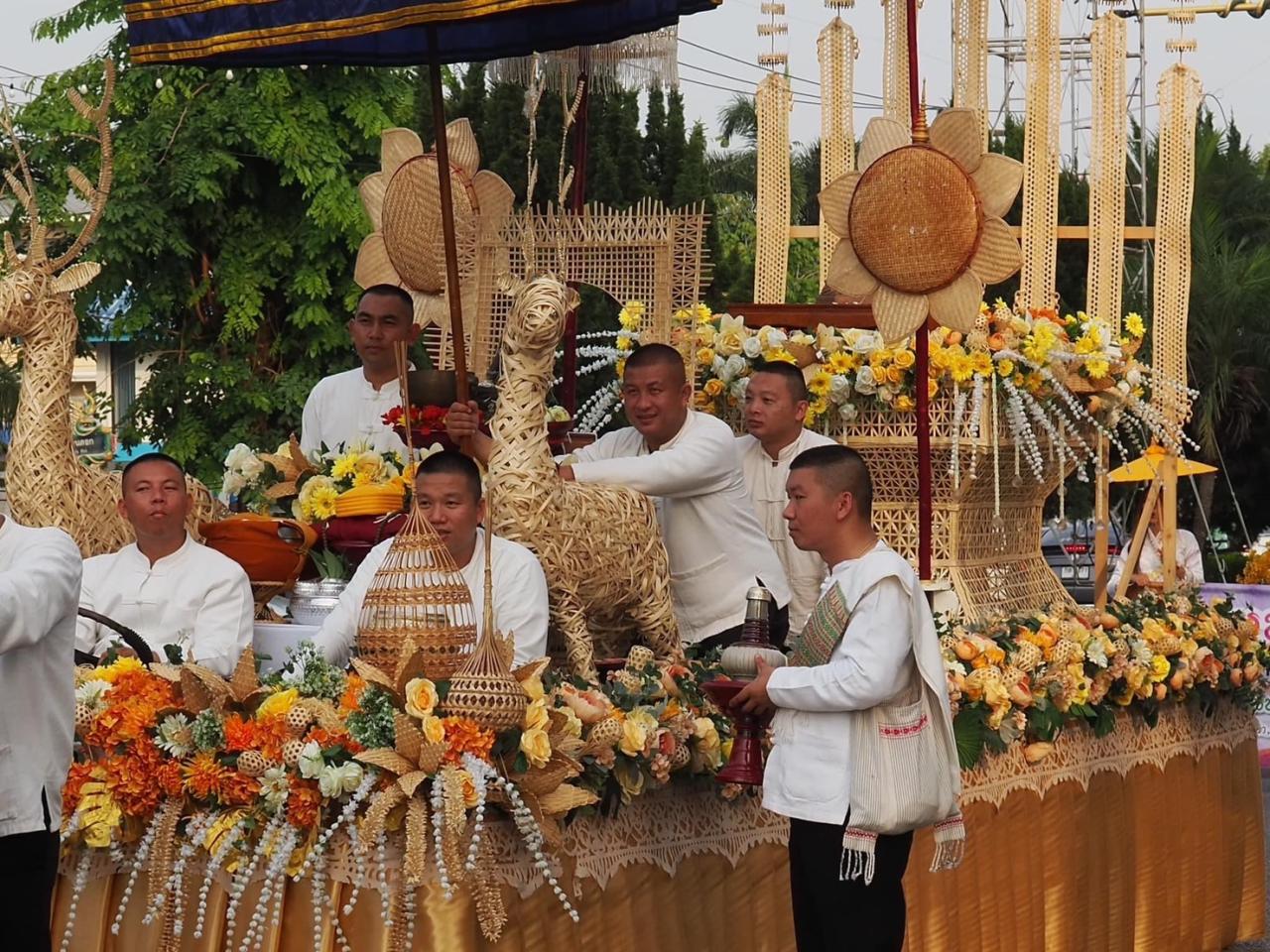 ภาพประกอบที่ 3