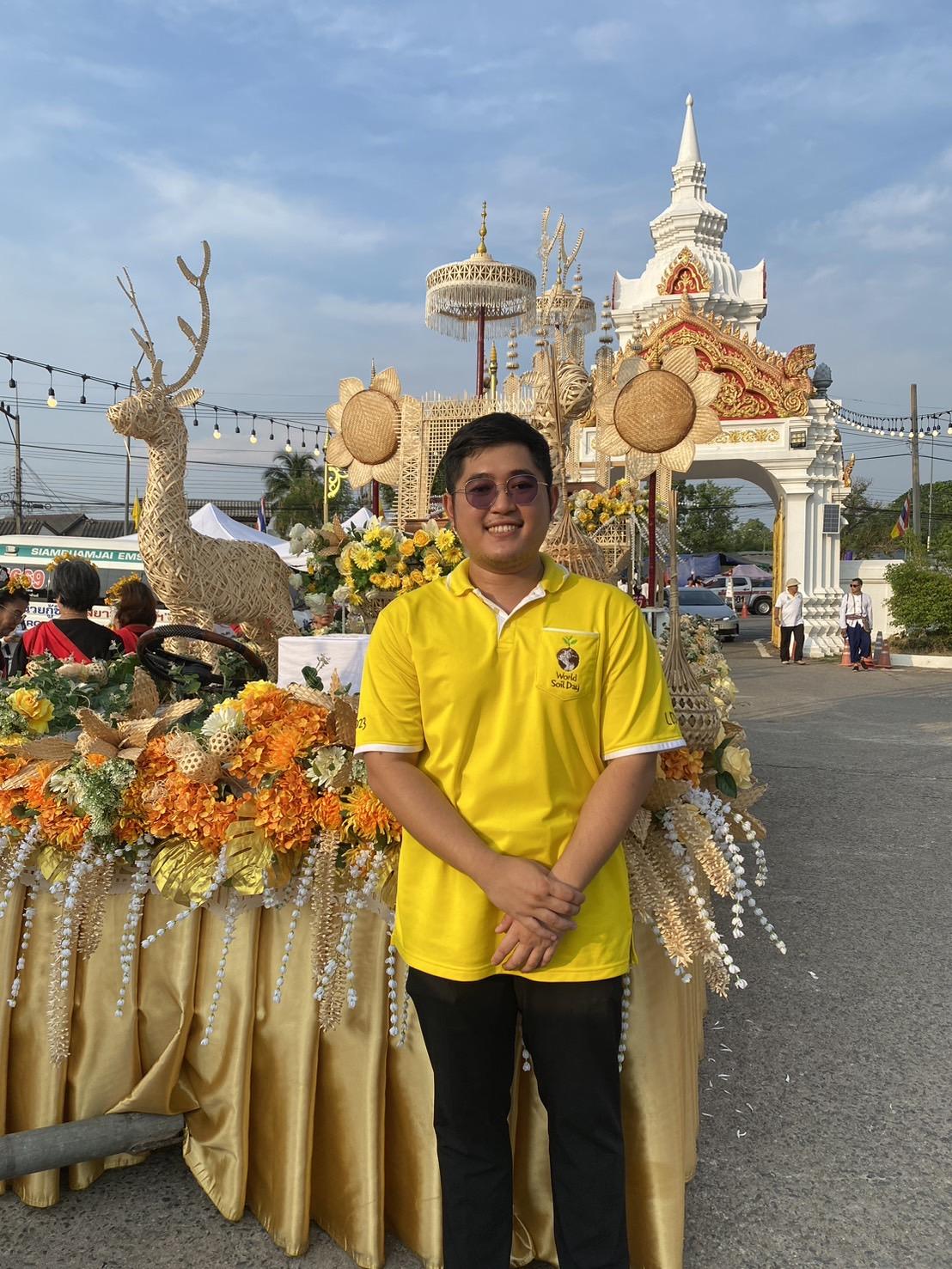 ภาพประกอบที่ 6