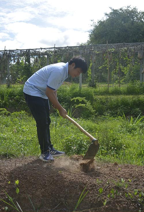 ภาพประกอบที่ 1