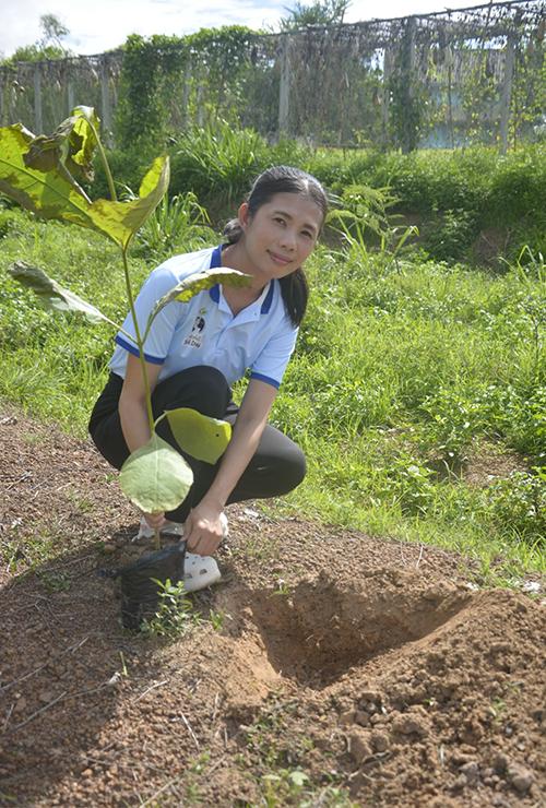 ภาพประกอบที่ 4