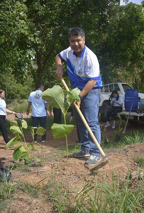 ภาพประกอบที่ 5