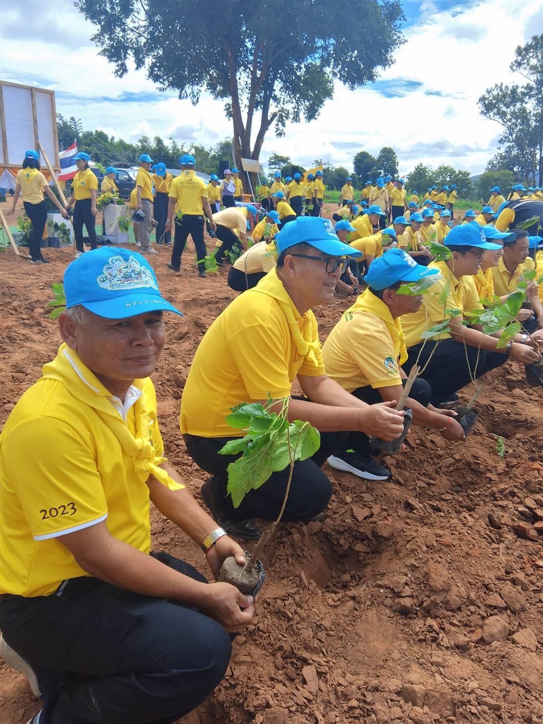 ภาพประกอบที่ 2