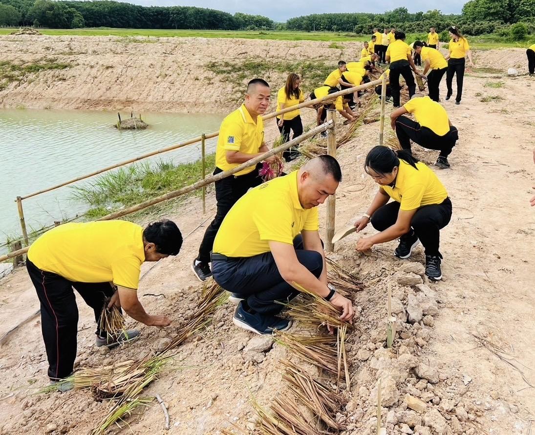 ภาพประกอบที่ 1