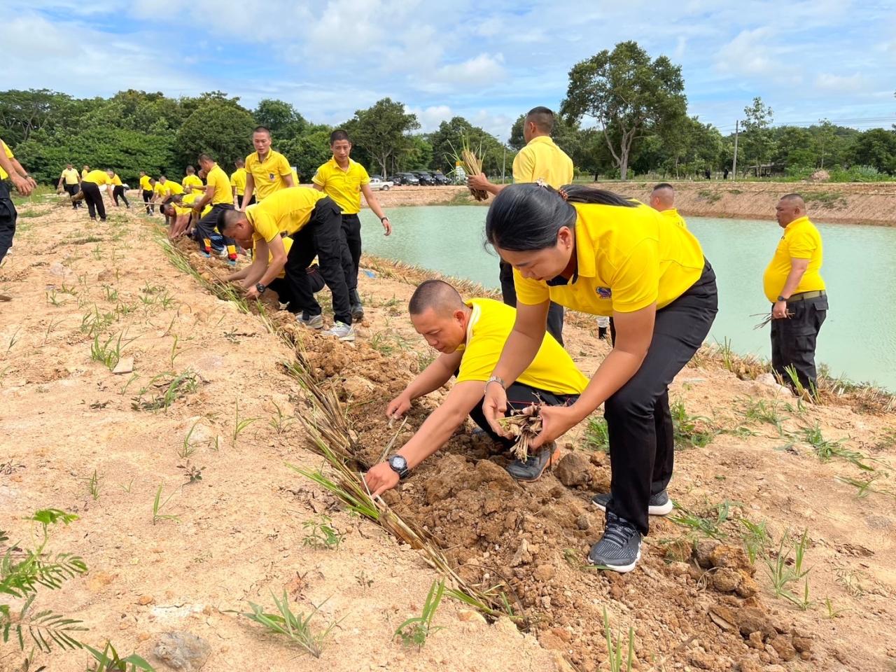 ภาพประกอบที่ 4