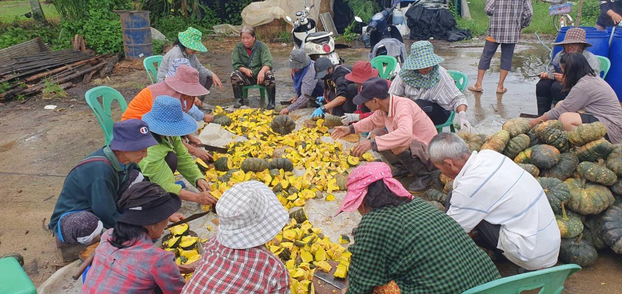 ภาพประกอบที่ 2