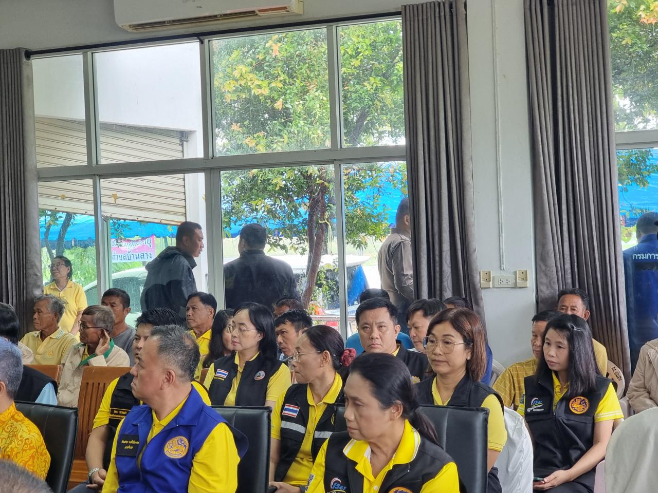 ภาพประกอบที่ 6