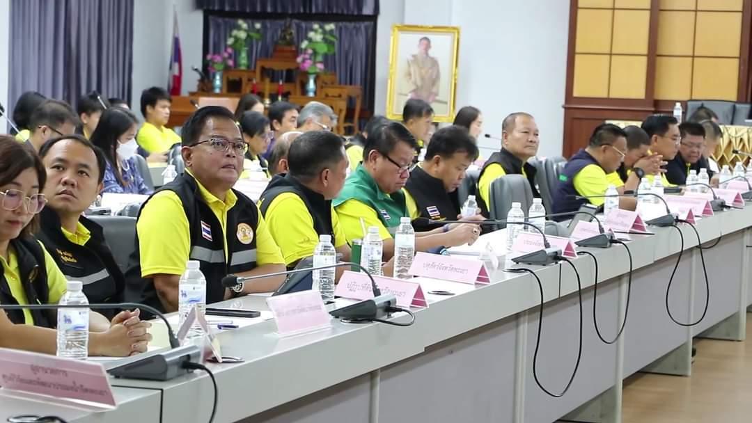 ภาพประกอบที่ 14