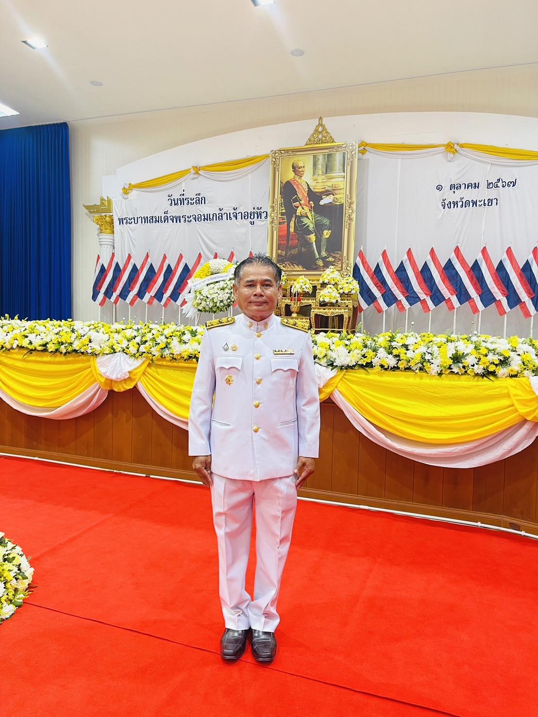 ภาพประกอบที่ 3