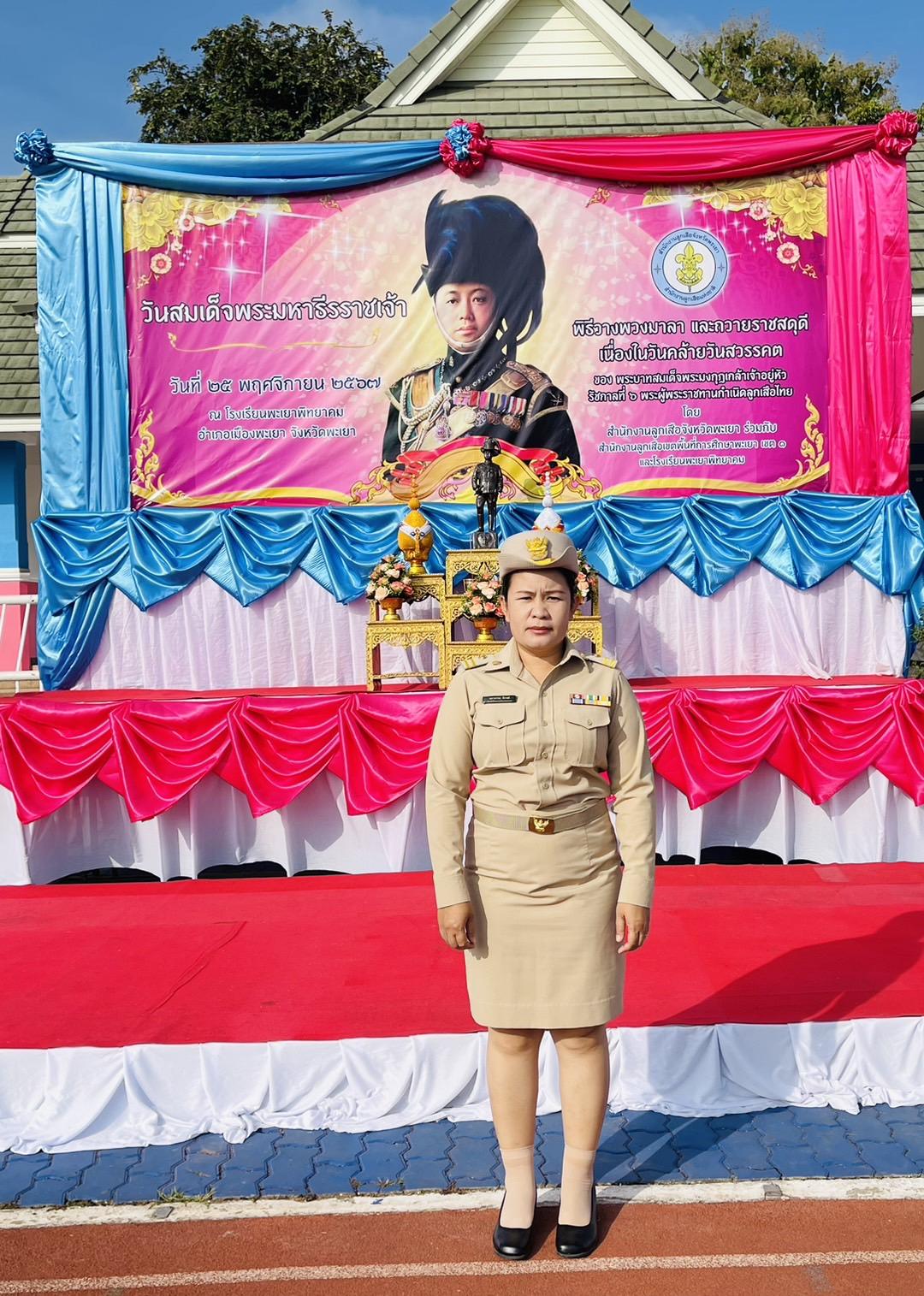 ภาพประกอบที่ 2