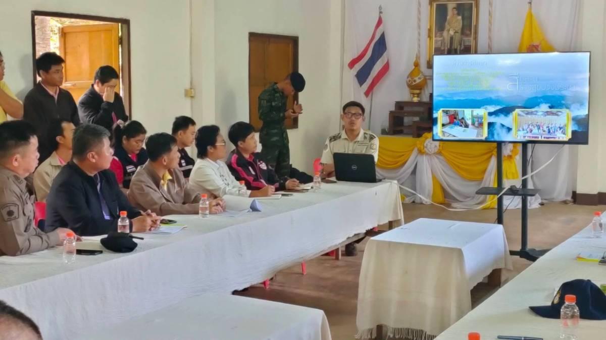 ภาพประกอบที่ 2