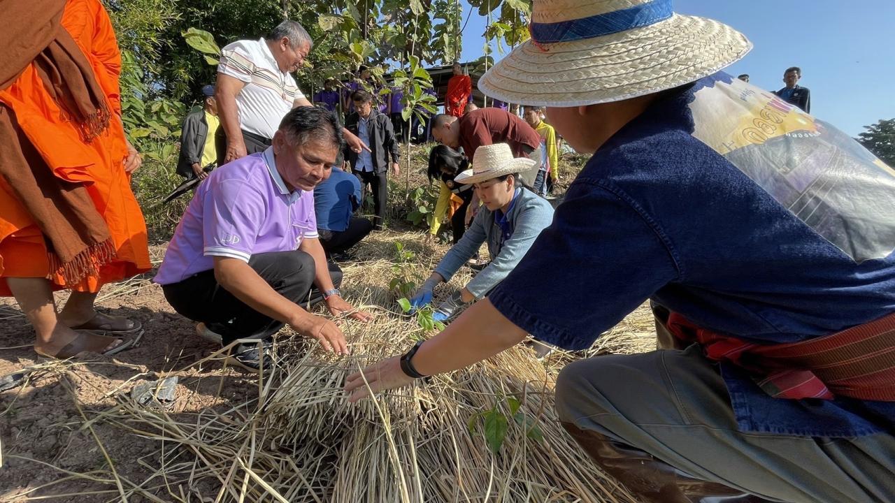 ภาพประกอบที่ 10