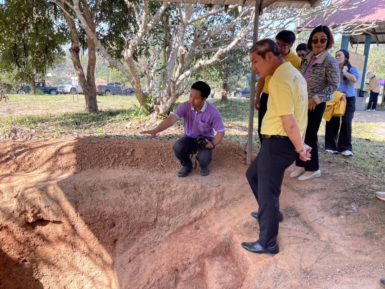 ภาพประกอบที่ 14