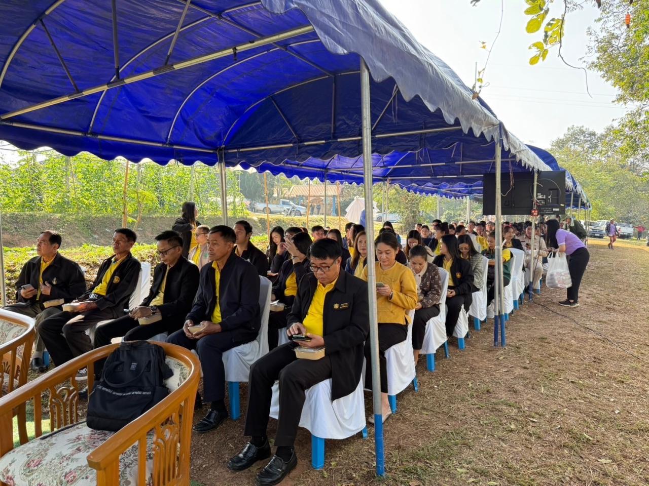 ภาพประกอบที่ 17